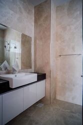 Sembawang Straits Estate (D27), Semi-Detached #588803991